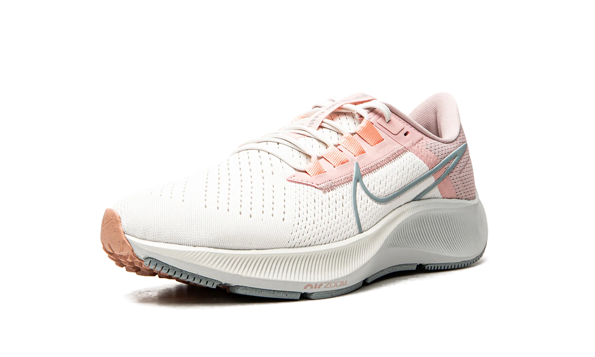 WMNS Air Zoom Pegasus 38 CW7358 103