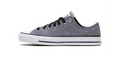 Chuck Taylor All Star Pro Ox "Thunder Whale / Black / White" A15829C