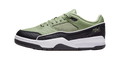 Flight Court "Oil Green" IH4092 386