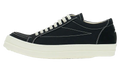 Vintage Low "Black / Milk / Milk" DU01F4821 DOLVT3 91