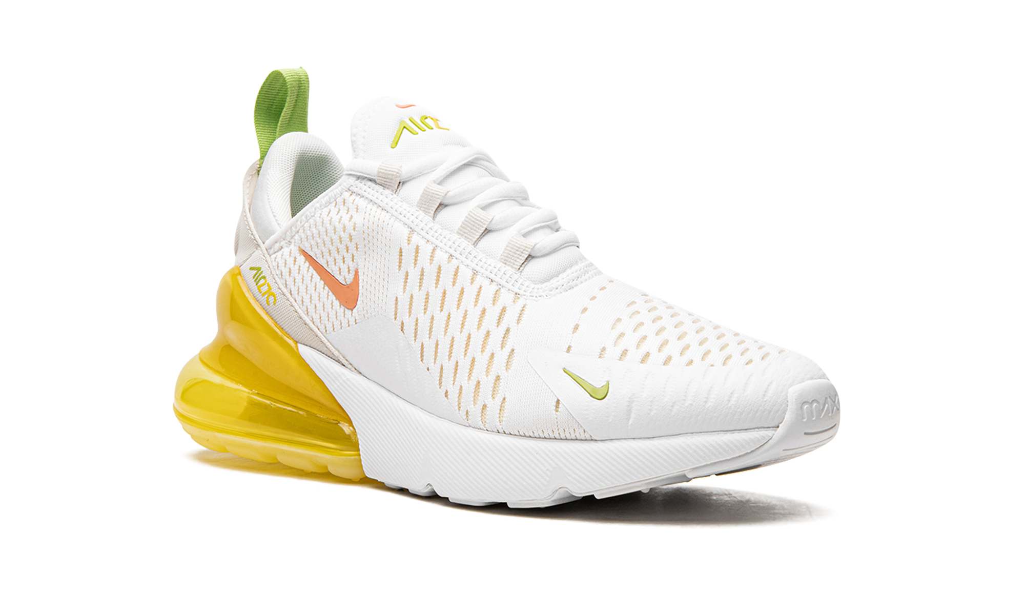 AIR MAX 270 WMNS DV2184 100