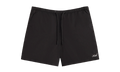 Collins Swim Short "Black" KITH102