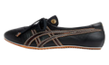 Tai-Chi Sakura Nappa "Versace Black Brown" 1024594 1A17737 2BQ8J