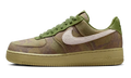 Air Force 1 Low "Wheatgrass" IO5011 300