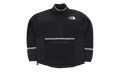 Rage Fleece "Anorak Black" NF0A3MIDJK3