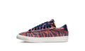 Blazer Low "Devin Booker - Detroit Tigers" HQ2054 801