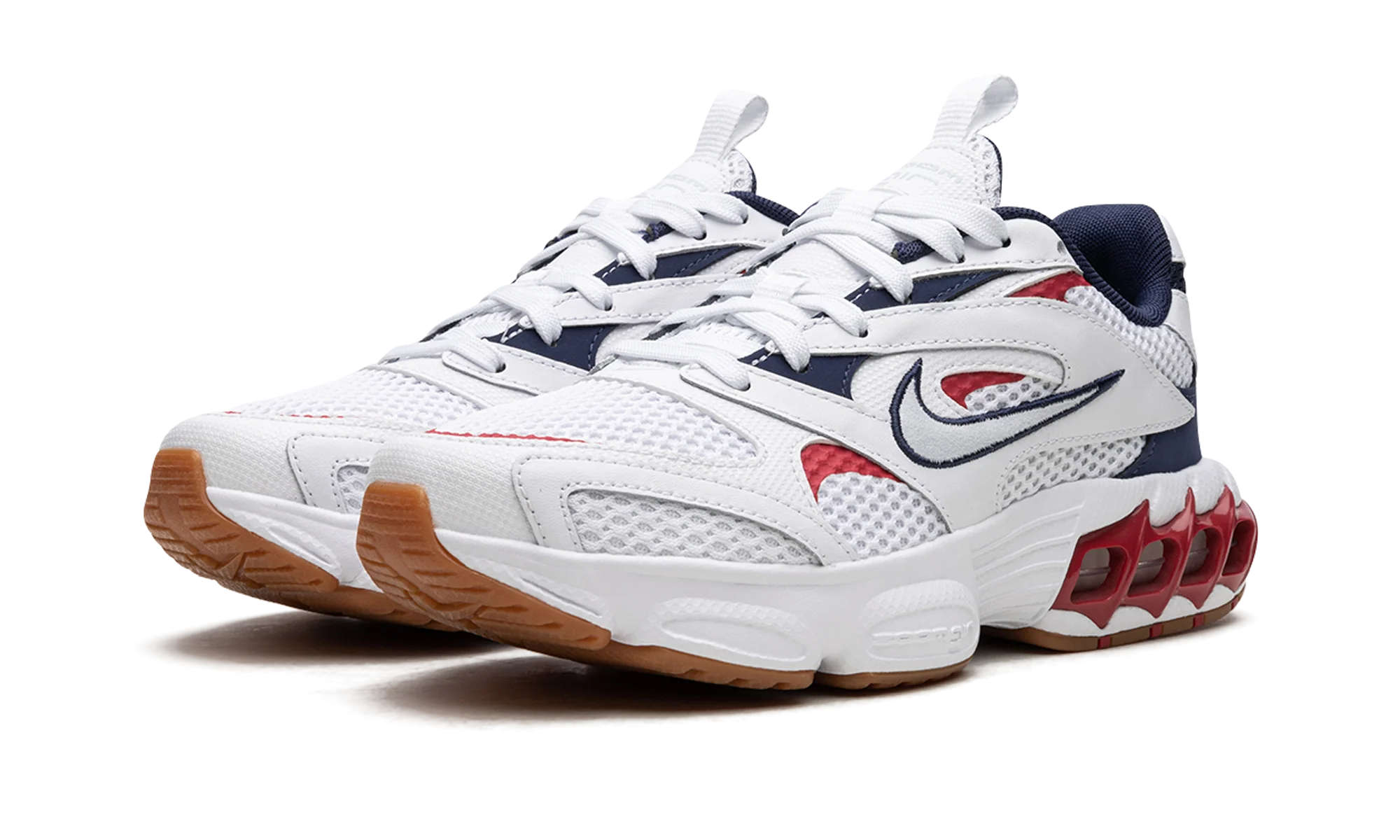 WMNS Air Fire "USA" CW3876 107
