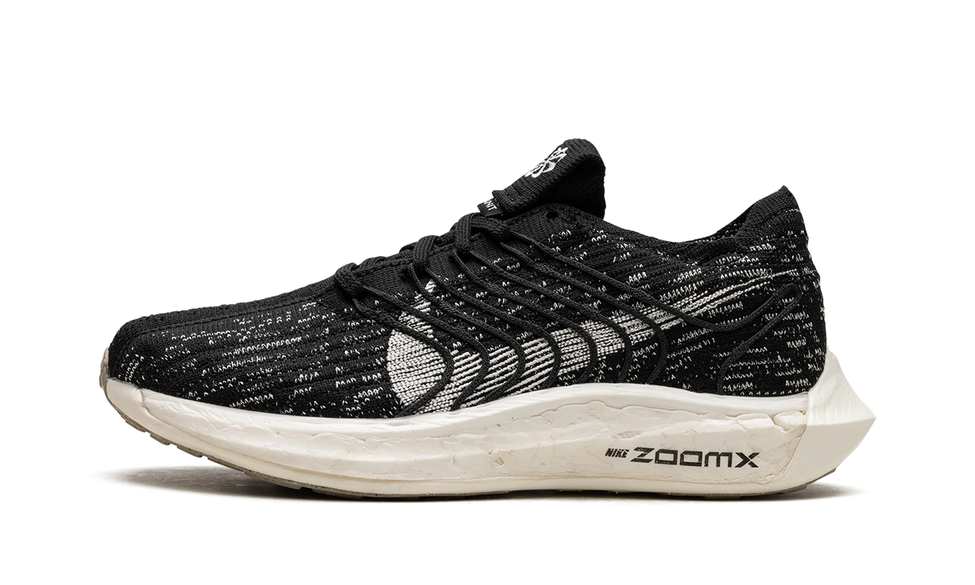 PEGASUS TURBO NEXT NATURE WMNS "Black Sail" DM3414 001