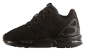 Zx Flux El PS "black" AF6260