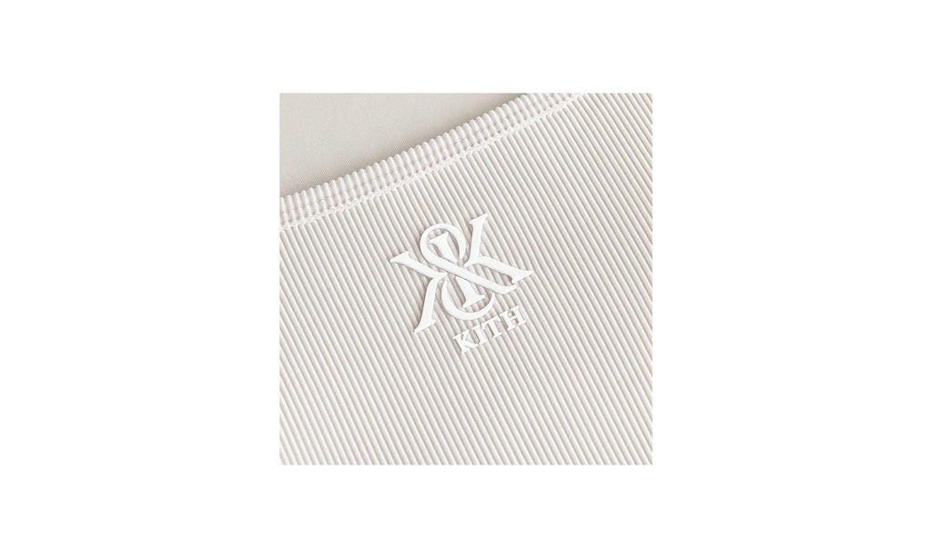 Active Peyton Tank Top "Pyramid" khw030474 205