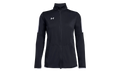 Rival Knit Jacket WMNS "Black" 1326774 001