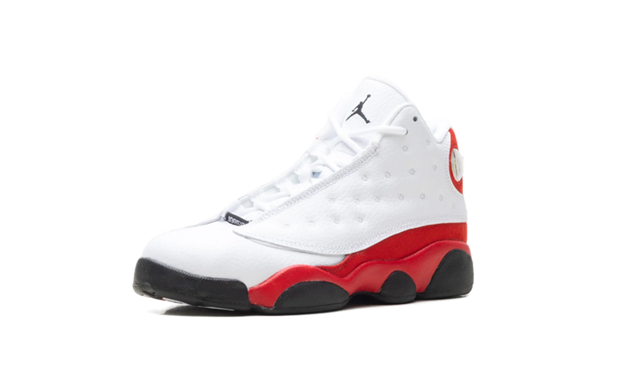 Air Jordan 13 PS "Chicago (2026)" DJ3005 102