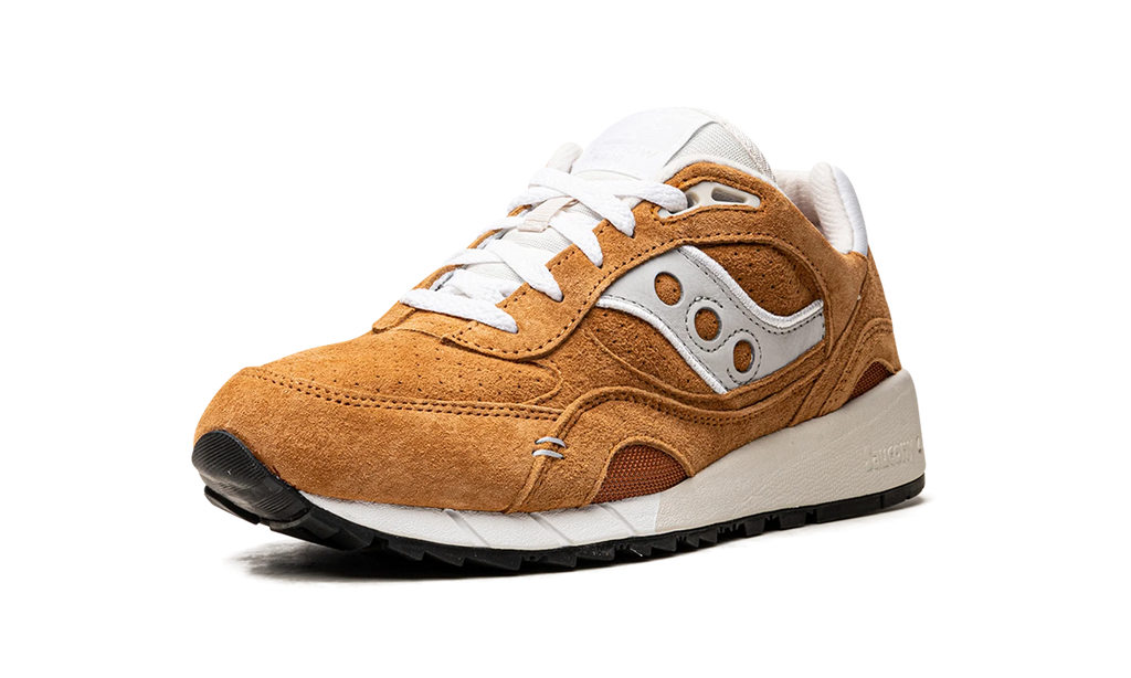 Shadow 6000 Suede Premium S70662 5