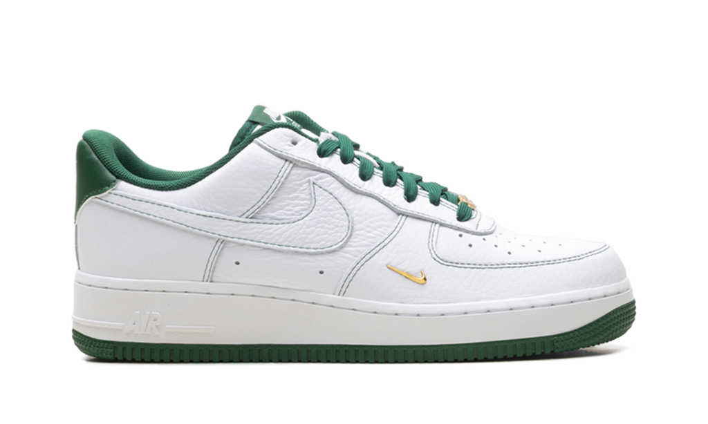 Air Force 1 Low WMNS"Mini Jewel - Gorge Green" IB6543 102
