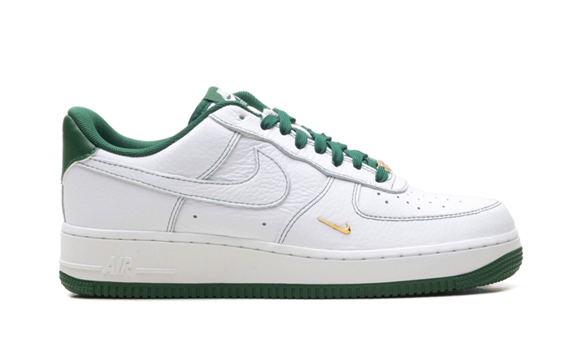 Air Force 1 Low WMNS"Mini Jewel - Gorge Green" IB6543 102