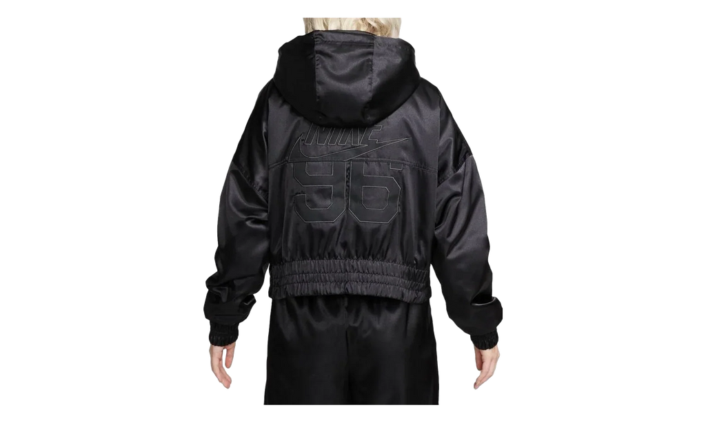 Circa 96 Jacket WMNS "Black" DV8082 010