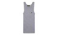 Tank Top "Grey" HSR097