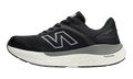 Fresh Foam X 1540v4 "Black Harbor Grey" M1540BK4