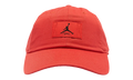 Jordan Club Cap Adjustable Hat "Lobster / Lobster / Black" FD5181 604