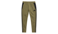 Tiro 24 Soccer Training Pants "Khaki / Black" JD3958