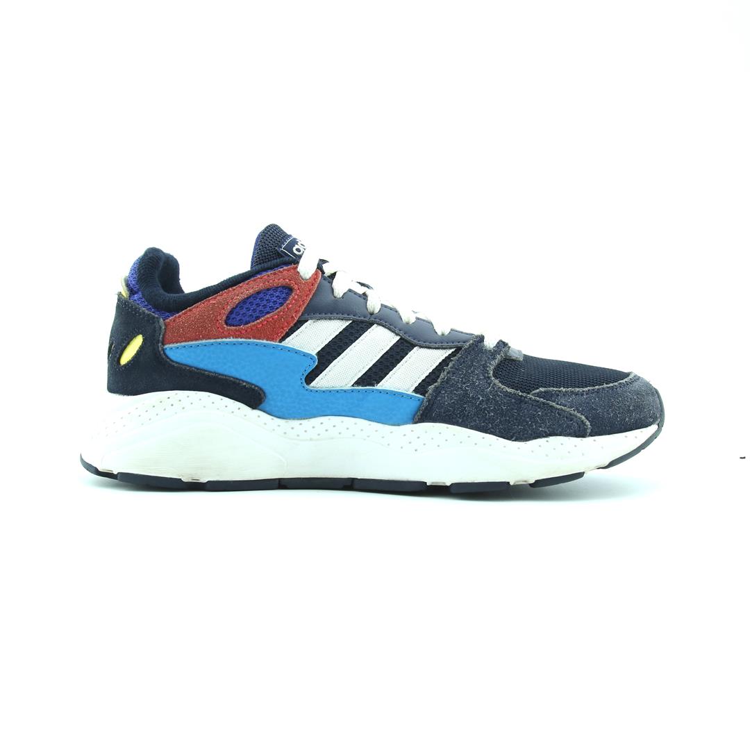 CHAOS 'LEGEND