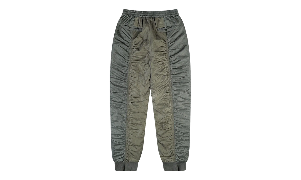 Double Flying Bio Pants "Khaki" TC24PT2902