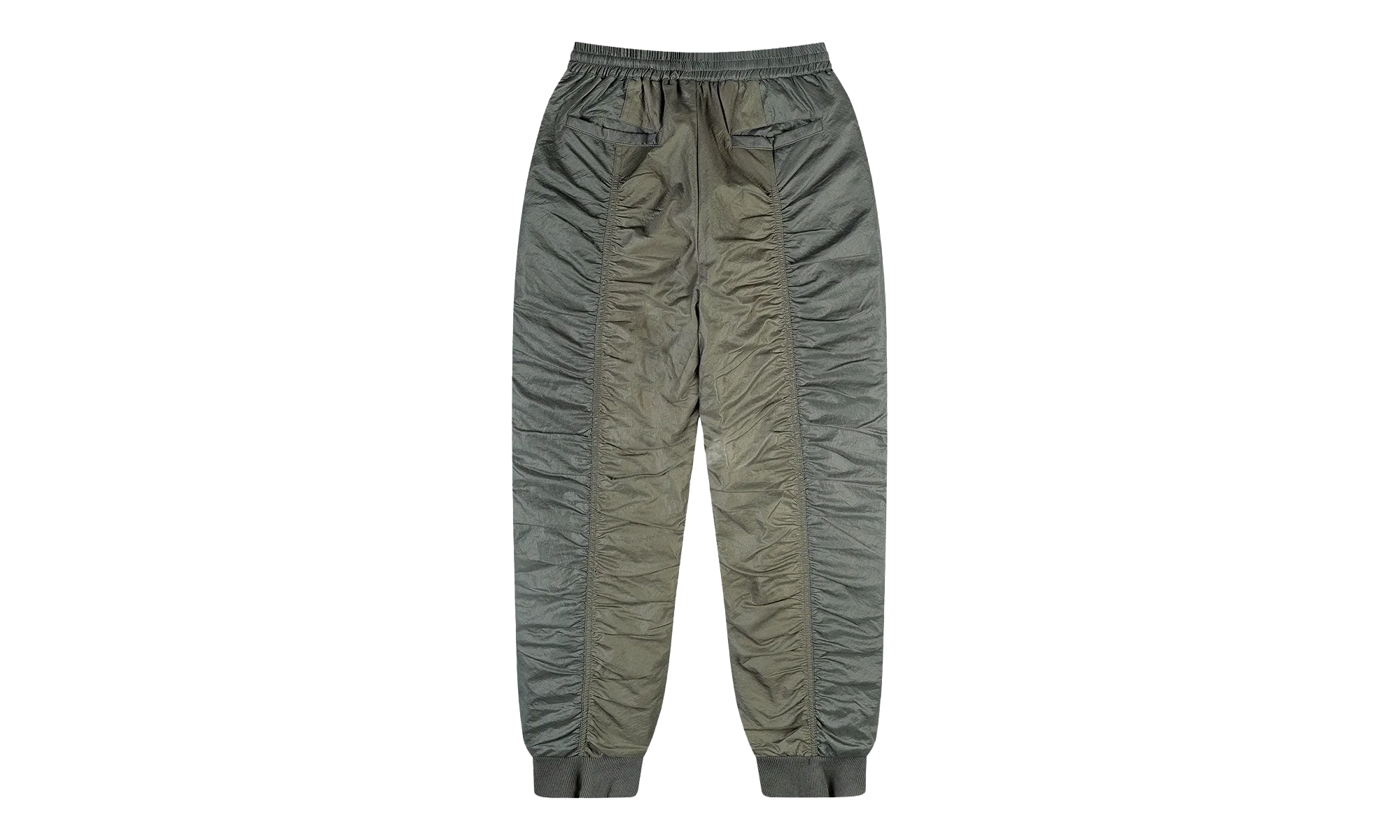 Double Flying Bio Pants "Khaki" TC24PT2902