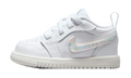 Jordan 1 Low ALT SE TD "White Summit White Ice Blue" FQ9114 100