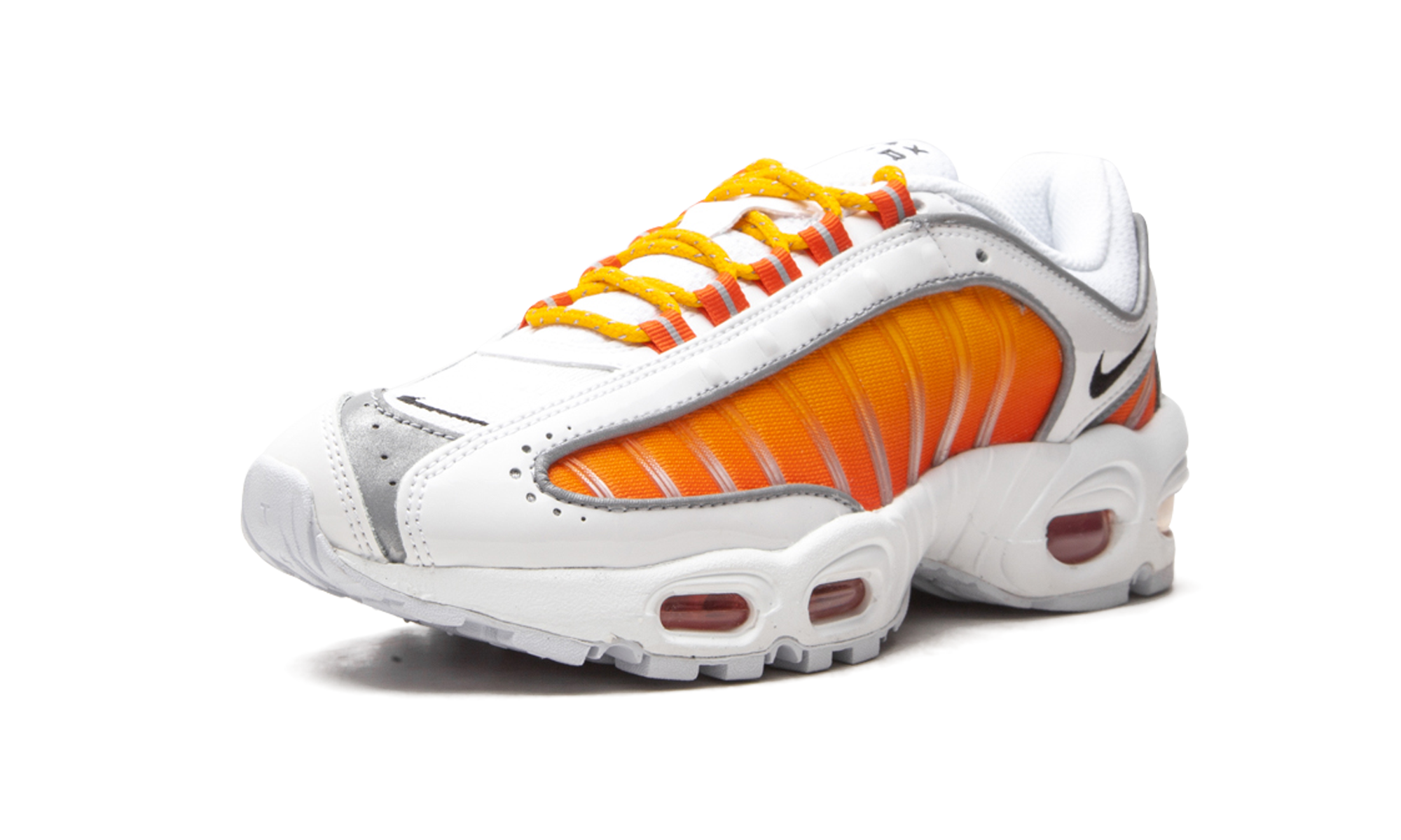 AIR MAX TAILIND IV NRG WMNS CK4122 100