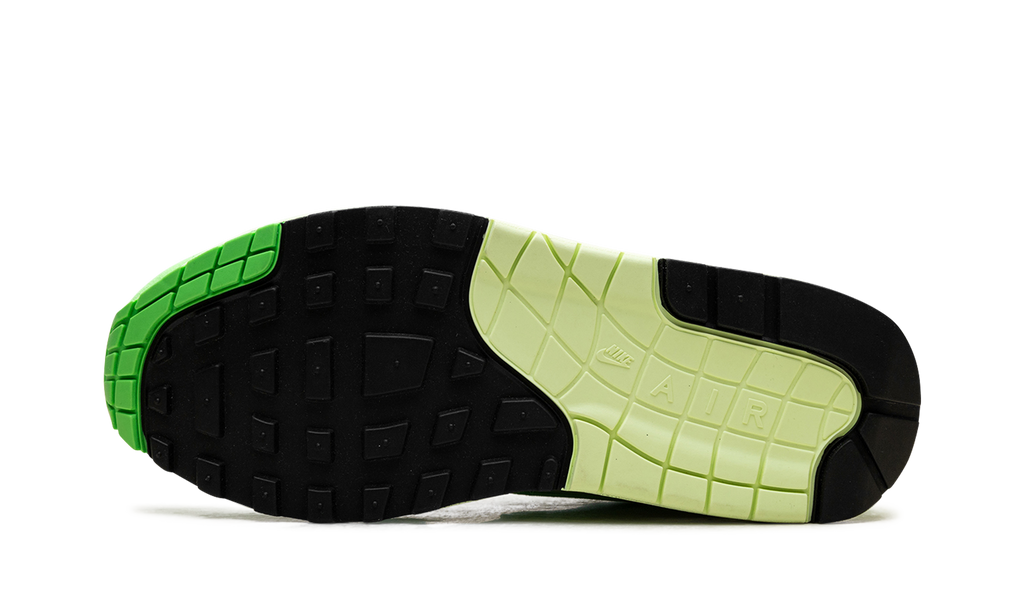 Air Max 1"Vapor Green" HJ7329 376