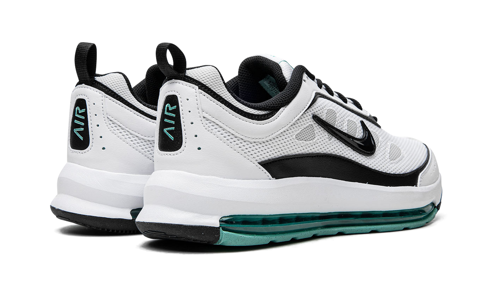 Air Max AP CU4826 102