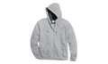 Powerblend Sweats Pullover Hoodie "Oxford Grey" CS0889 806