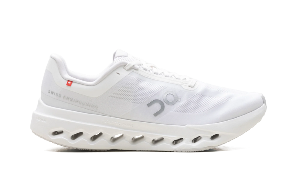 Cloudsurfer Next "White" 3ME30021200