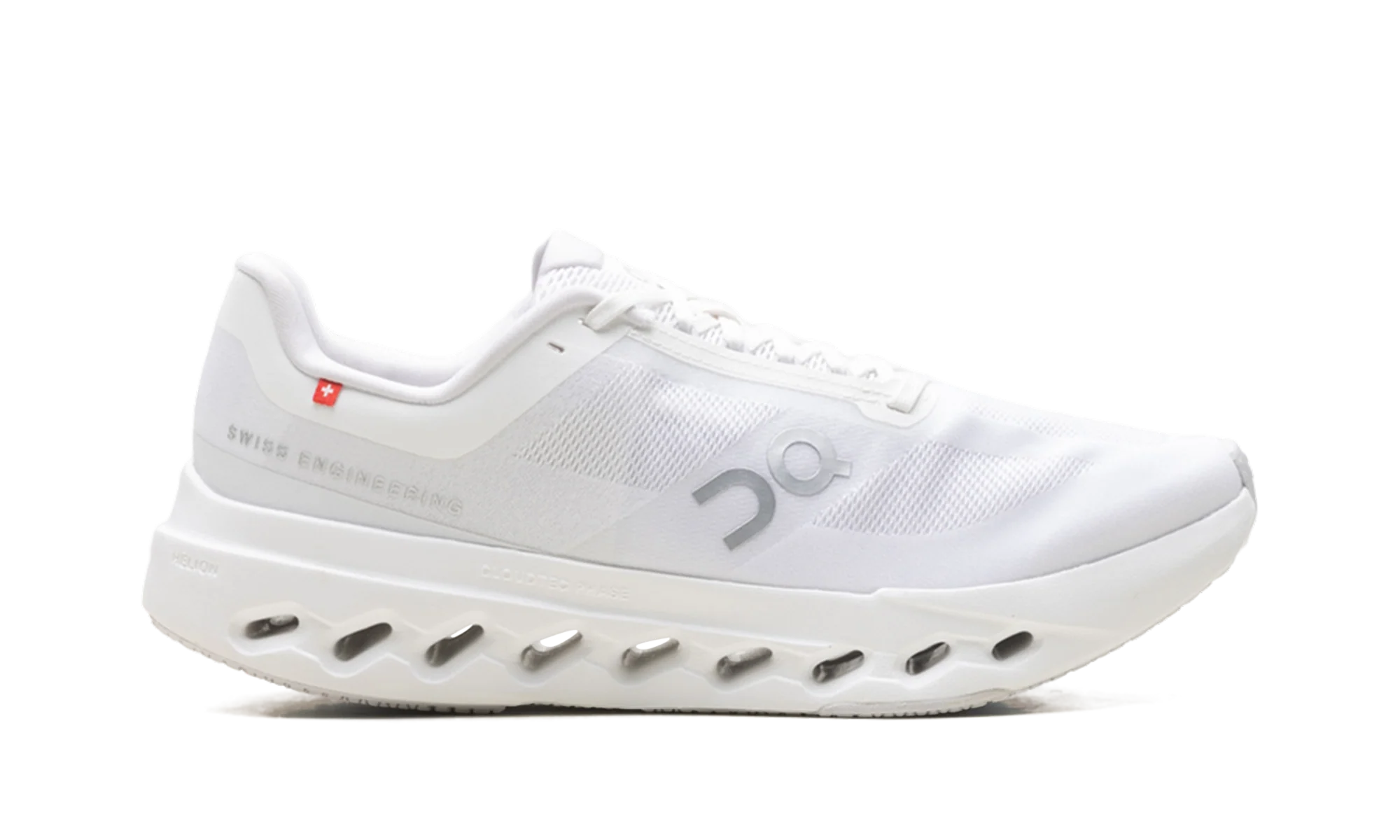 Cloudsurfer Next "White" 3ME30021200