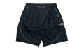 Protection Active Nylon Short "Black" P26SP040-BLK