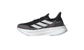 Ultraboost 5x Wmns "Black / Carbon" IH3102