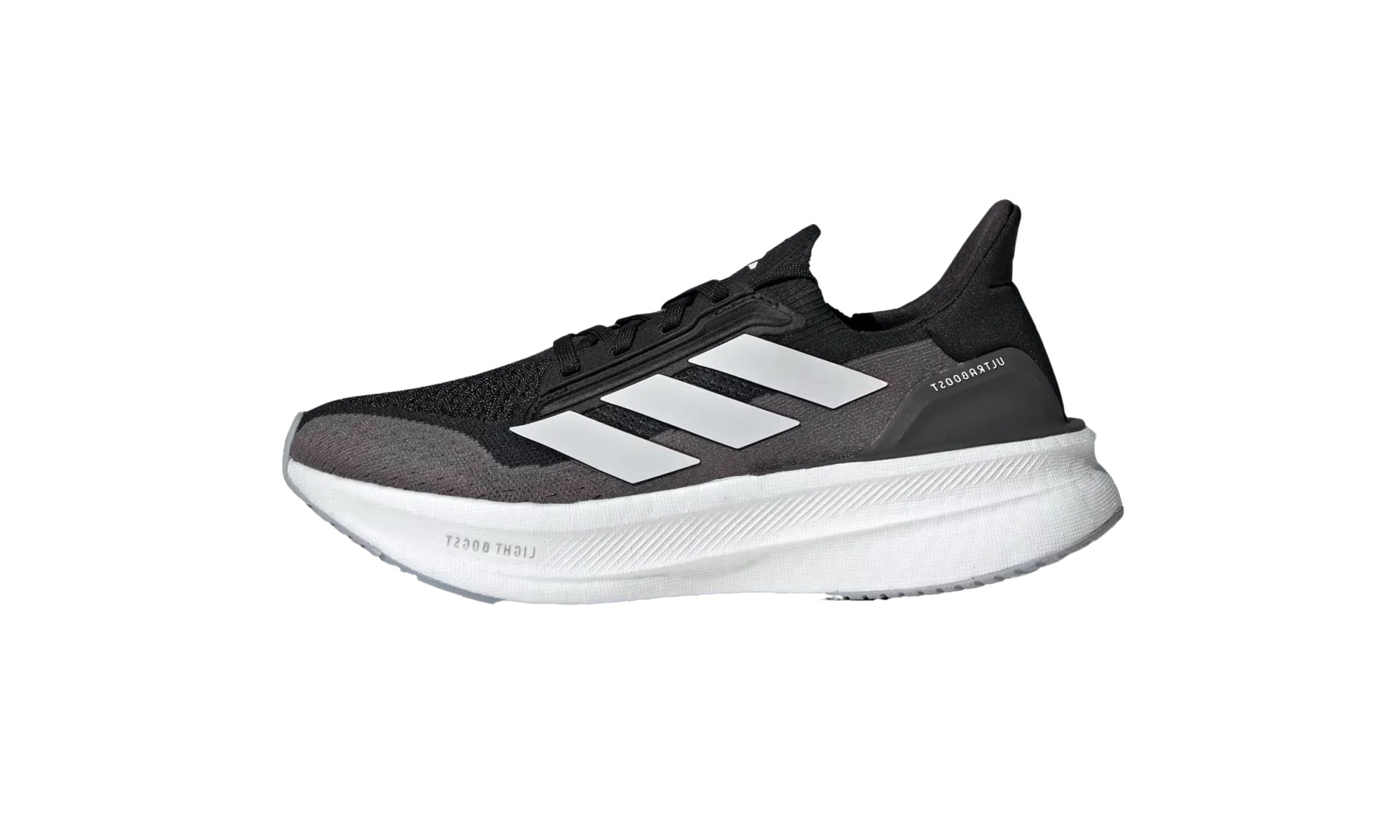 Ultraboost 5x Wmns "Black / Carbon" IH3102