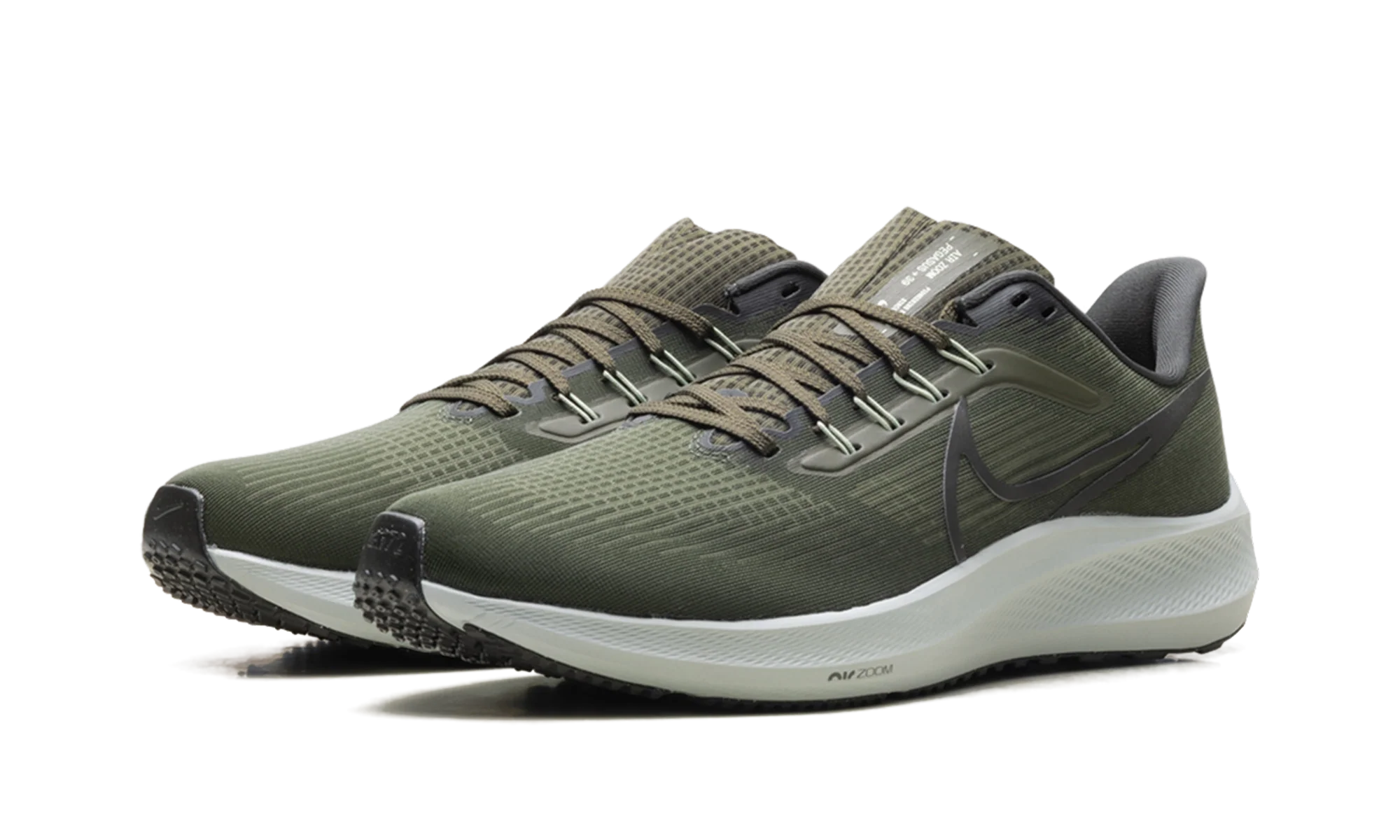 Air Zoom Pegasus 39 "Cargo Khaki" DH4071 300