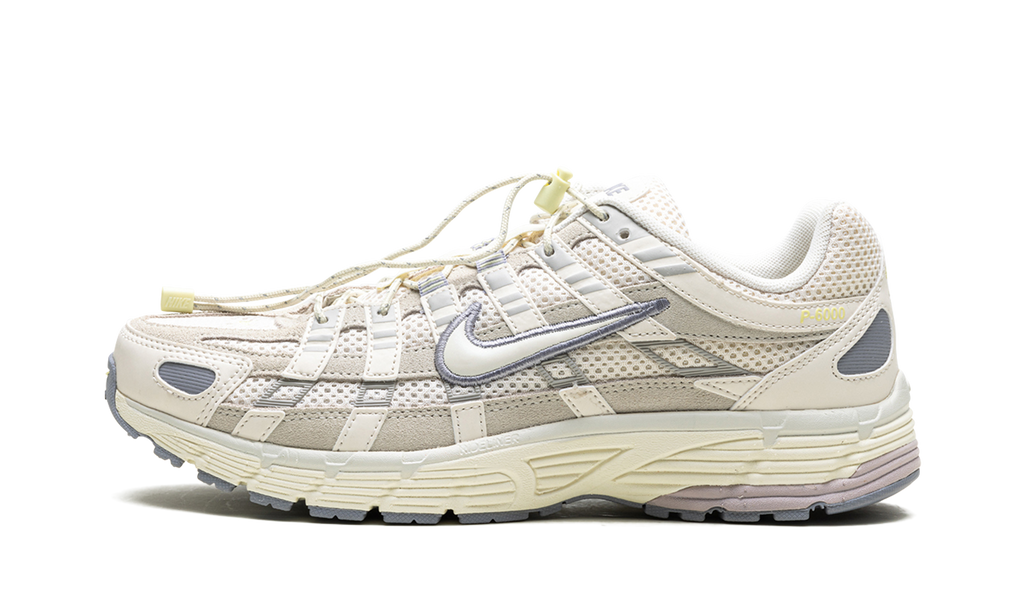 P-6000 WMNS"Light Bone" HJ7284 072