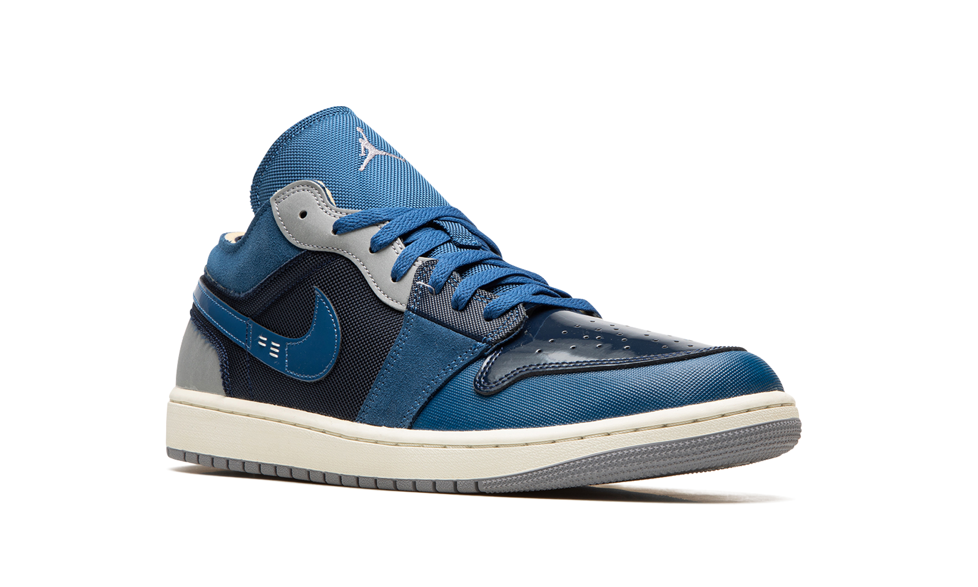 1 Low Craft "Obsidian" DR8867 400