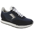 Women's 7eventy6ix-X 76 Sneaker in Blueshift