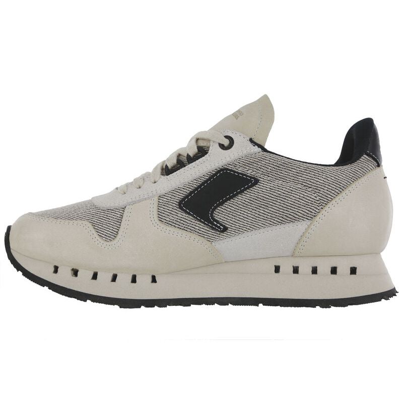 Women's 7eventy6ix-X 76 Sneaker in Monahans