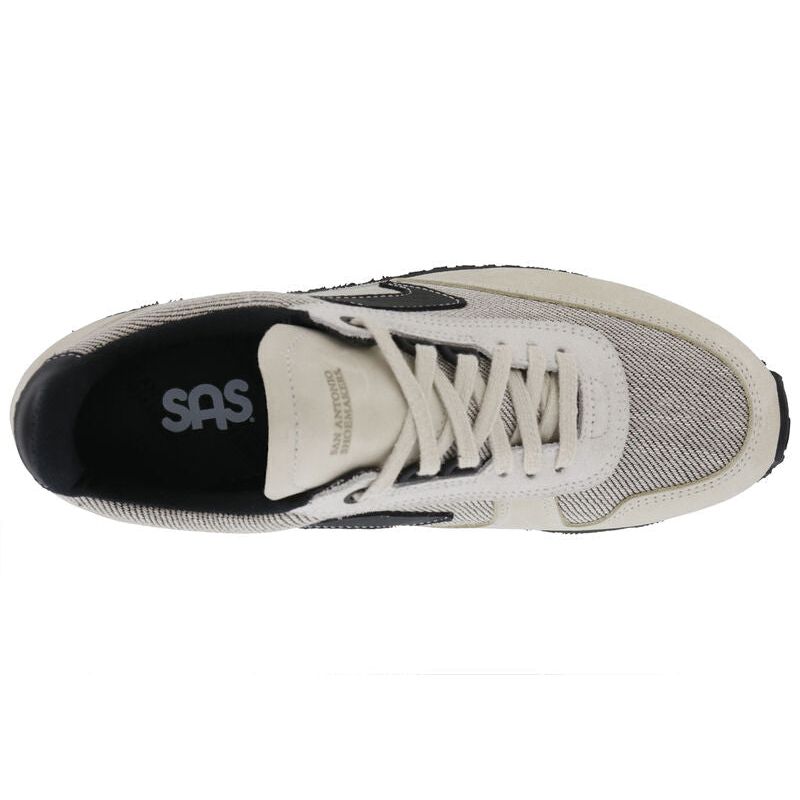 Women's 7eventy6ix-X 76 Sneaker in Monahans