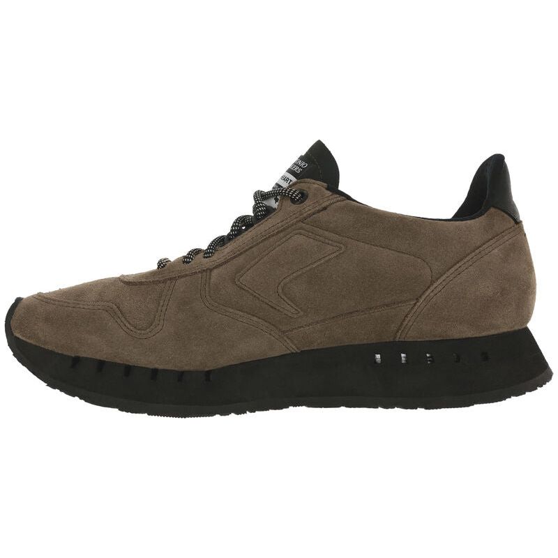 Men's 7eventy6ix-Y 76 Sneaker in Almond