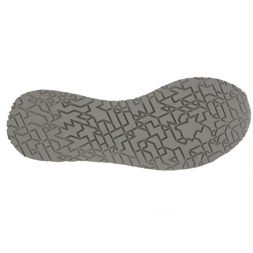 Men's 7eventy6ix-Y 76 Sneaker in Gray Marble