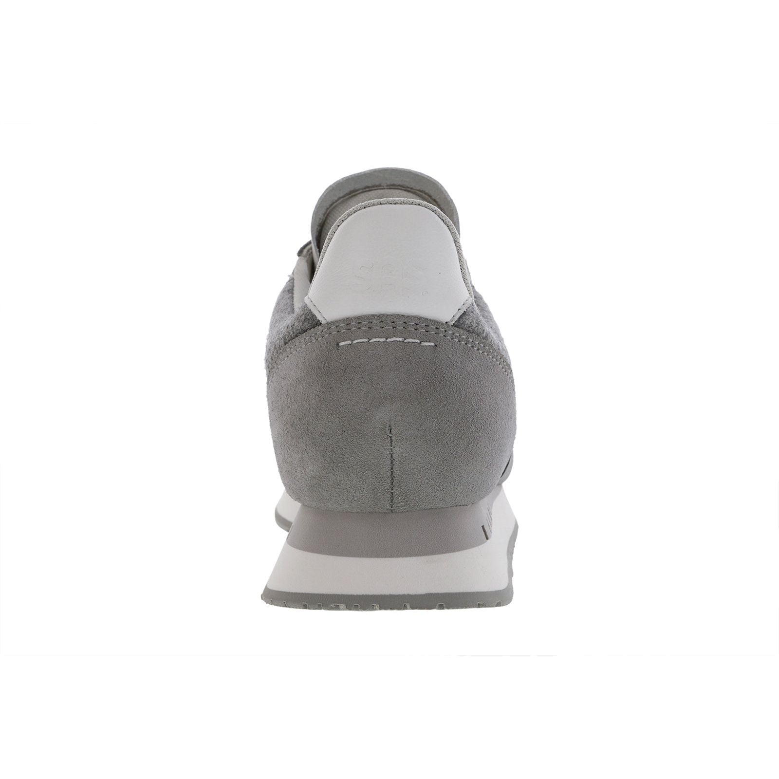 Men's 7eventy6ix-Y 76 Sneaker in Gray Marble