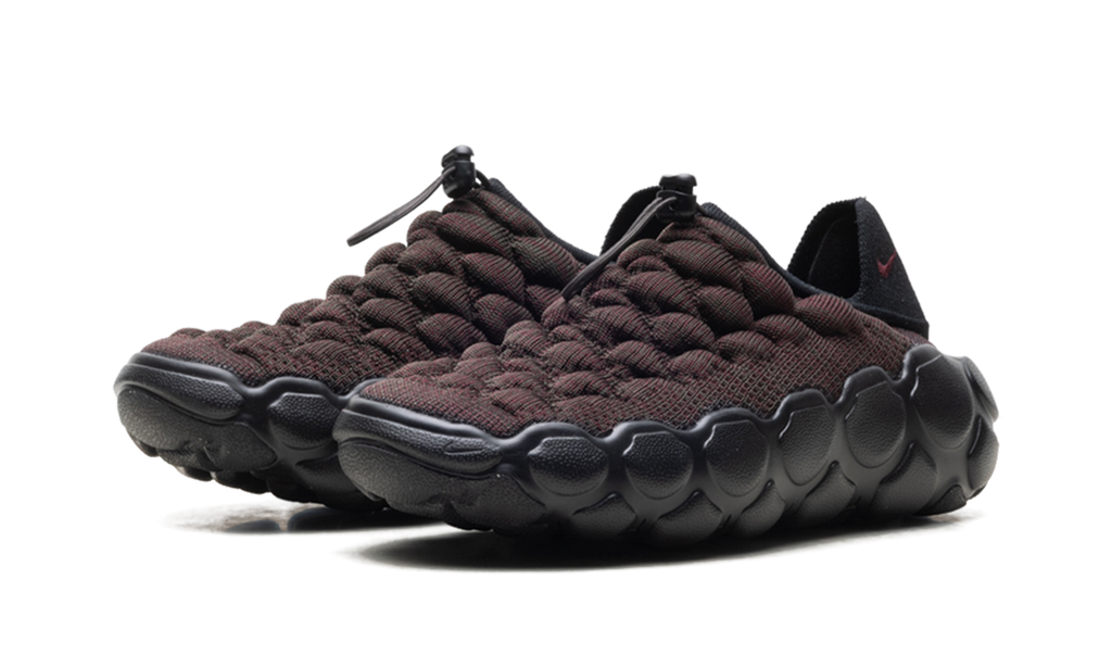 FLYKNIT HAVEN WMNS"VELVET BROWN" FD2148 001