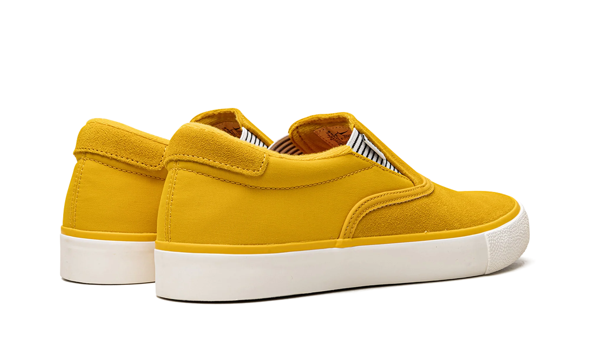 Zoom Verona Slip Premium SB DM4424 700