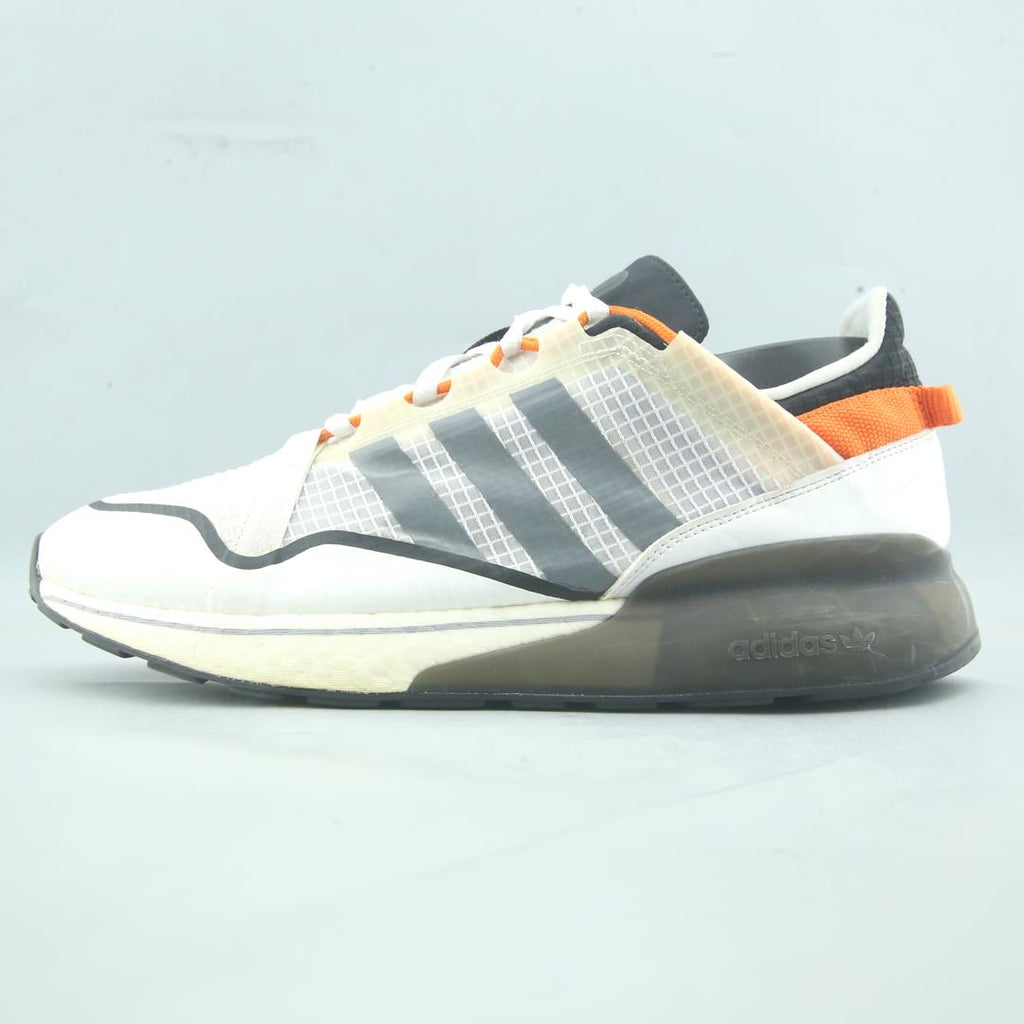 ZX 2K BOOST PURE