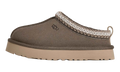 Tazz Slipper GS "Dried Oregano" 1143776K DDRG